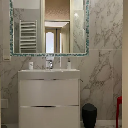 Apartamento The House On The Canal Veneza