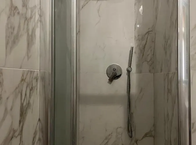 The House On The Canal Apartament *